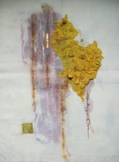 Hunter Arts Network - Tourism Caloundra 1