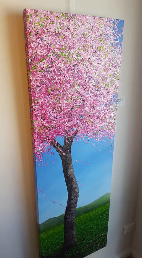 Sunset Gallery & Framing - Tourism Caloundra 1