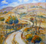 Port Macquarie Art SocietyHeritage Gallery  Markets - Tourism Caloundra