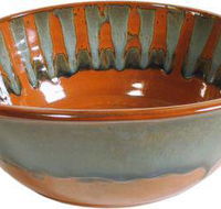 Nob Creek Pottery - Tourism Caloundra