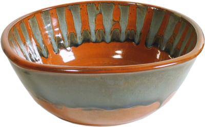 Nob Creek Pottery - Tourism Caloundra 0