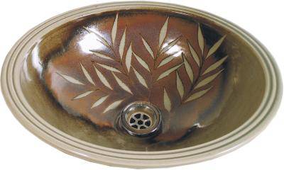 Nob Creek Pottery - Tourism Caloundra 1