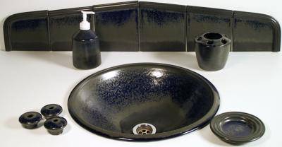 Nob Creek Pottery - Tourism Caloundra 3