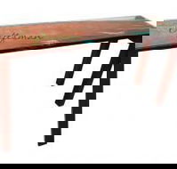 David Suters Timbercraftsman - Tourism Caloundra