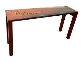 David Suters Timbercraftsman - Tourism Caloundra 0