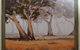 Frew Artworks - thumb 1