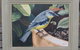 Frew Artworks - thumb 2