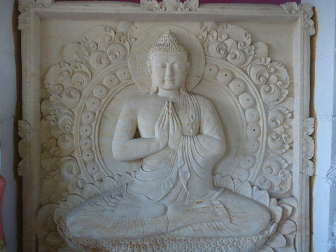 Marysworldart Bali Imports - Tourism Caloundra 3
