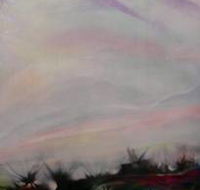 Montville Art Gallery - Tourism Caloundra