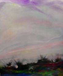 Montville Art Gallery - Tourism Caloundra 0