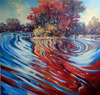 Holdens Gallery - Tourism Caloundra