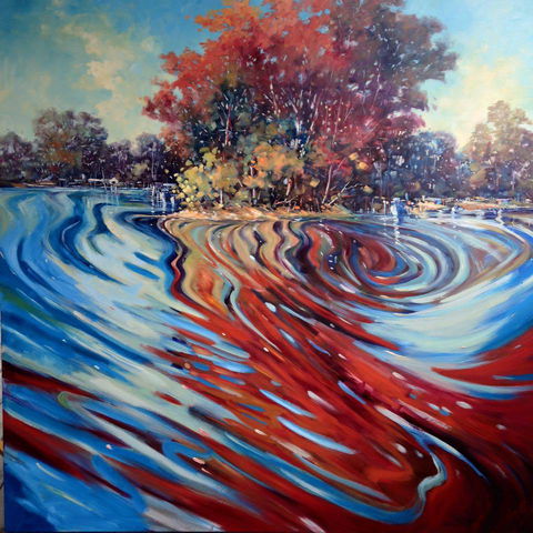 Holden’s Gallery - Tourism Caloundra 0