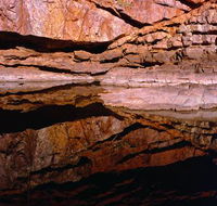 Nissarana Galleries Noosa - Tourism Caloundra
