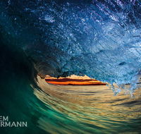 Ocean Art Gallery  Cafe - Tourism Caloundra