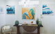 DBar Gallery - thumb 3