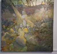 Art Arena Gallery Inc - Tourism Caloundra