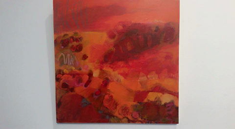 Art Arena Gallery Inc - Tourism Caloundra 1