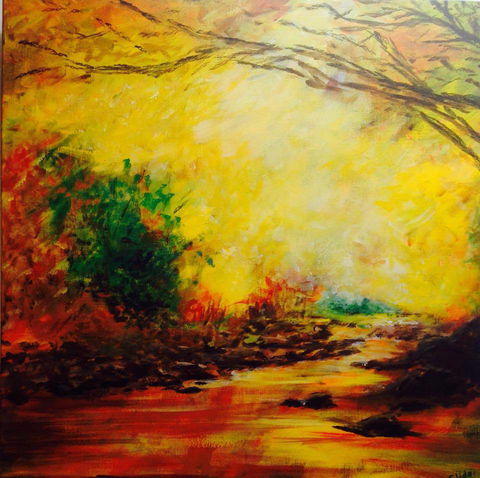 Art Arena Gallery Inc - Tourism Caloundra 3