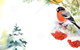Two Birds Gallery - thumb 2