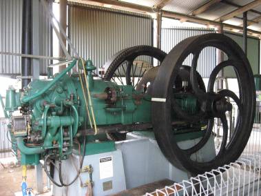 The Caboolture Historical Society - Tourism Caloundra 3