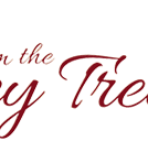 Secrets from the Honey Tree - Tourism Caloundra