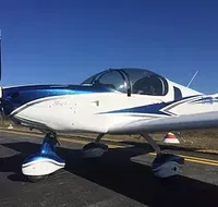 SunJet Simulations - Tourism Caloundra