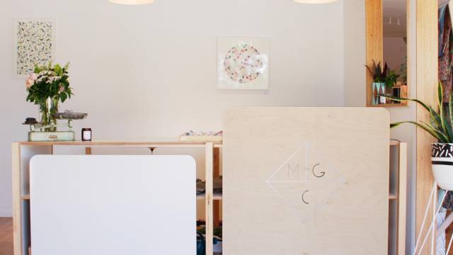 Hawker ACT Tourism Caloundra