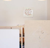 Meet Gather Collect - Tourism Caloundra