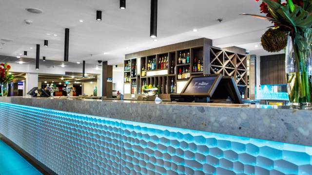 Dickson ACT Tourism Caloundra