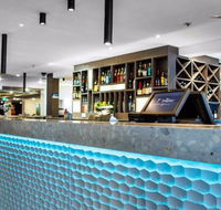 The Dickson Tradies - Tourism Caloundra