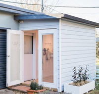 Gallery of Small Things - Tourism Caloundra