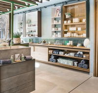 Endota Spa - Tourism Caloundra