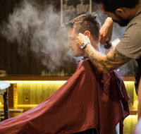 Groomed - Tourism Caloundra