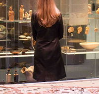 ANU Classics Museum - Tourism Caloundra