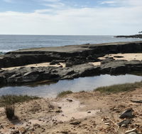 Yamba Tours and Charters - Tourism Caloundra