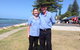 Yamba Tours And Charters - thumb 8