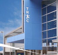 Tweed Regional Aquatic Centre Kingscliff - Tourism Caloundra