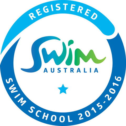 Tweed Regional Aquatic Centre Kingscliff - Tourism Caloundra 4
