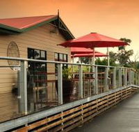 Thornys Putt-Putt - Tourism Caloundra