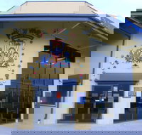 Playmaze for Kids - Tourism Caloundra