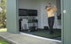 Kurri Golf Shop - thumb 0