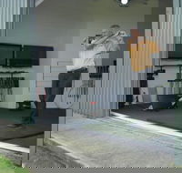 Kurri Golf Shop - Tourism Caloundra