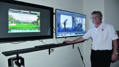 Kurri Golf Shop - Tourism Caloundra 4