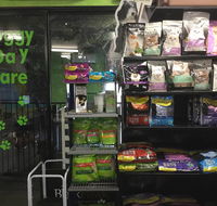 Pets Wonderland - Tourism Caloundra