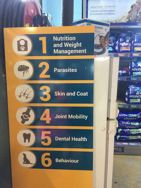 Port Stephens Pet Barn - Tourism Caloundra 4