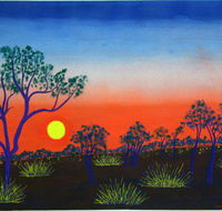 Gallery 48 - Tourism Caloundra