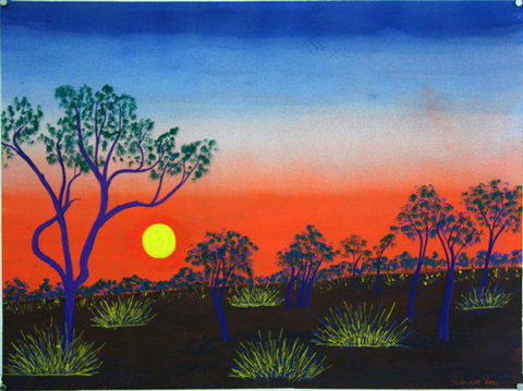 Gallery 48 - Tourism Caloundra 0