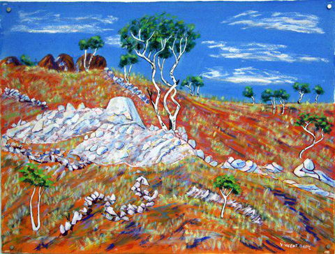 Gallery 48 - Tourism Caloundra 1
