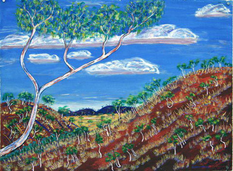 Gallery 48 - Tourism Caloundra 2