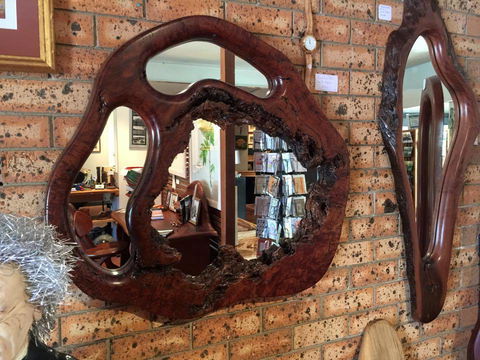 Tumbulgum Gallery - Tourism Caloundra 4